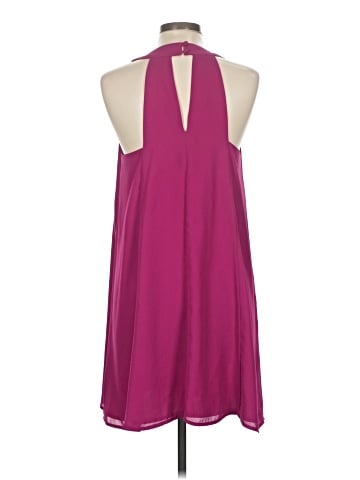 Adelyn Rae Cocktail Dress (view 2)