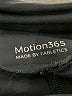 Motion 365 made by Fabletics Black Active Pants Size S (estimated) - photo 4