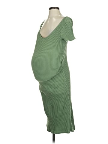 Gap - Maternity Casual Dress (view 1)