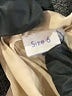 Assorted Brands Tan Blazer Size 6 - photo 7