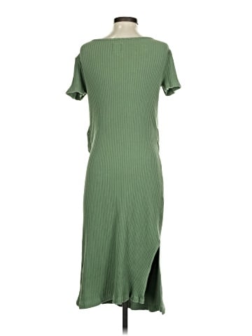Gap - Maternity Casual Dress (view 2)