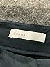Grana 100% Lyocell Blue Casual Pants Size L - photo 4