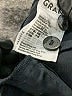 Grana 100% Lyocell Blue Casual Pants Size L - photo 5