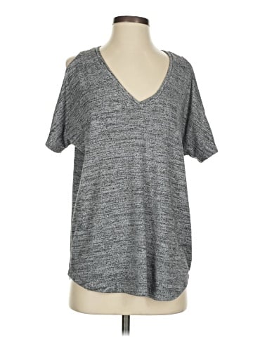 Boston Proper Cardigan (view 1)