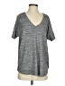Boston Proper Gray Cardigan Size S - photo 1