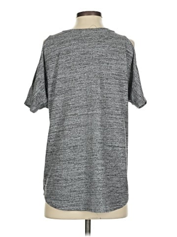 Boston Proper Cardigan (view 2)