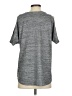 Boston Proper Gray Cardigan Size S - photo 2