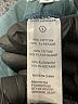 Good American Solid Teal Active Pants Size XL (4) - photo 5