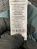 Good American Solid Teal Active Pants Size XL (4) - photo 7