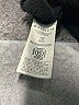 Athleta Black Turtleneck Sweater Size XXS - photo 8