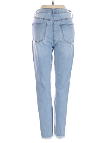RACHEL Rachel Roy Jeans (view 2)