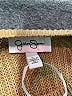 Jessica Simpson Solid Tan Pullover Sweater Size L - photo 7