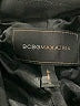 BCBGMAXAZRIA Black Blazer Size S - photo 6