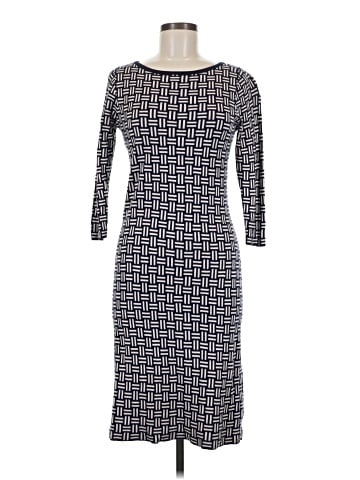 Boden Casual Dress (view 1)