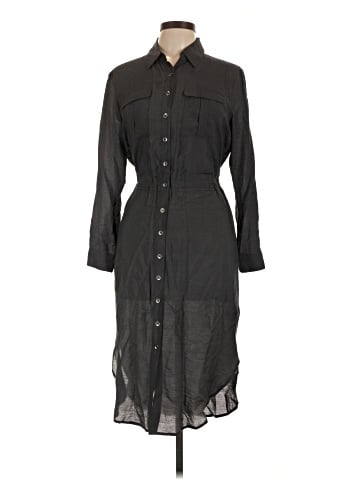 Maeve Casual Dress (view 1)