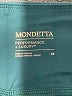 Mondetta Solid Teal Active Pants Size 2X - photo 4