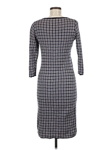 Boden Casual Dress (view 2)