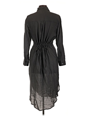 Maeve Casual Dress (view 2)