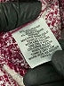 Liz Claiborne Burgundy Sleeveless Top Size XXL - photo 4