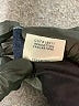 J Brand Solid Blue Jeans Size 27 waist - photo 9