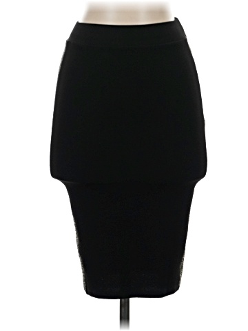 Material Girl Formal Skirt (view 1)