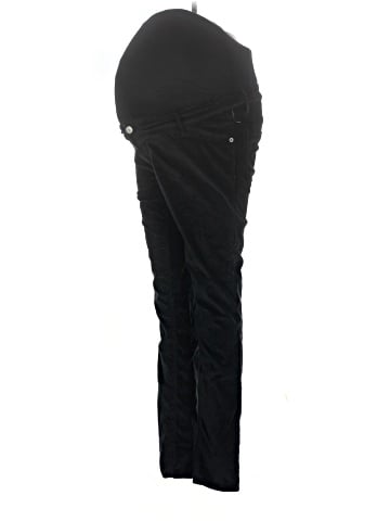 Old Navy - Maternity Active Pants (view 1)