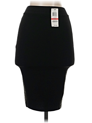 Material Girl Formal Skirt (view 2)