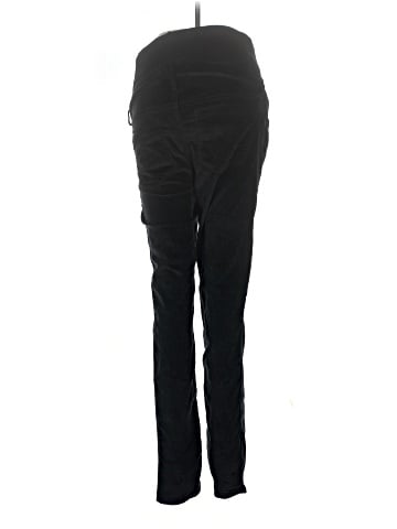 Old Navy - Maternity Active Pants (view 2)