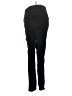Old Navy - Maternity Black Active Pants Size 8 long - photo 2