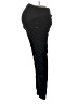 Old Navy - Maternity Black Active Pants Size 8 long - photo 5