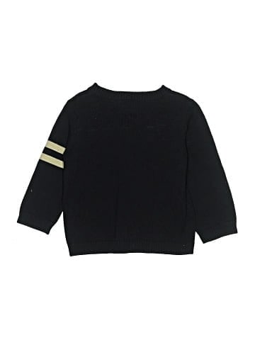 Miniclasix Cardigan (view 2)