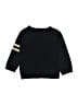 Miniclasix 100% Cotton Black Cardigan 18-24 MO / 24 MO - photo 2