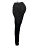 Old Navy - Maternity Black Active Pants Size 8 long - photo 4