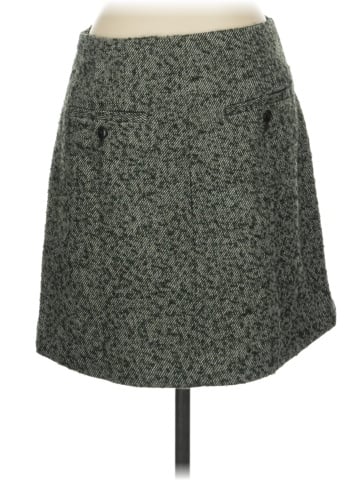 Madewell Casual Skirt (view 2)