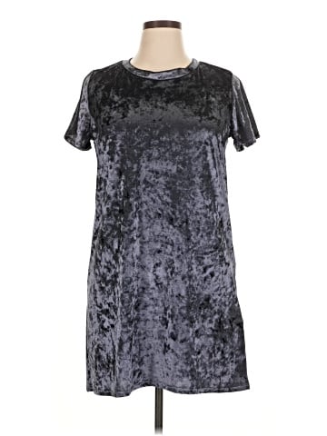 Acting Pro Casual Dress (view 1)