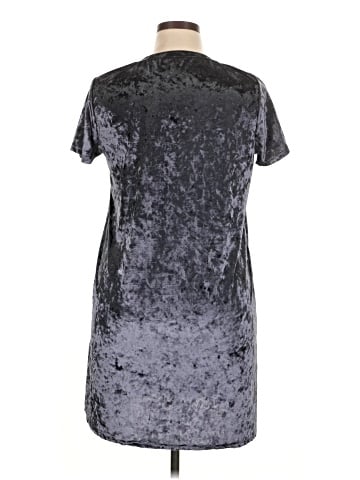 Acting Pro Casual Dress (view 2)
