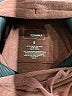 Sonoma Goods for Life Brown Turtleneck Sweater Size S - photo 7