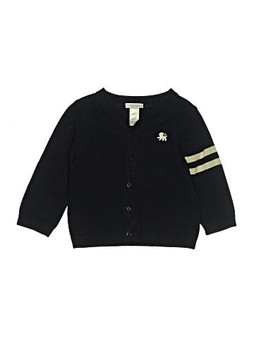 Miniclasix Cardigan (view 1)