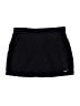 Nike Black Active Skort Size XS - photo 1