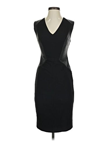Robert Rodriguez Cocktail Dress (view 1)