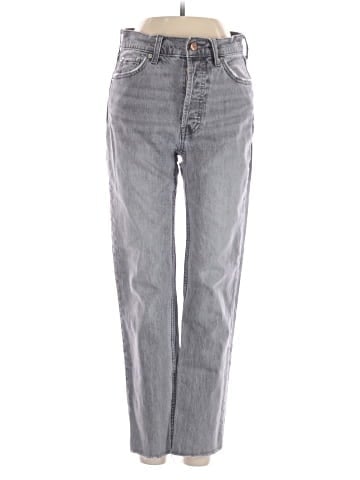 Gap Jeans (view 1)