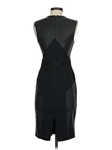 Robert Rodriguez Cocktail Dress (view 2)