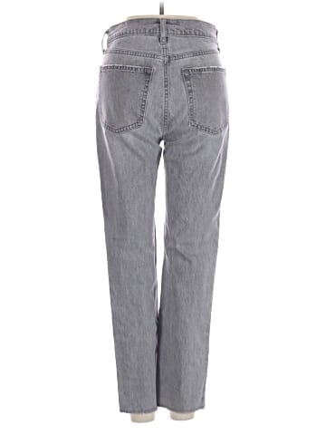Gap Jeans (view 2)