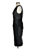 Robert Rodriguez 100% Polyester Black Cocktail Dress Size 2 - photo 5