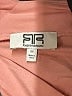 Robert Rodriguez Pink Tank Top Size M - photo 6