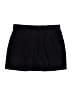 Nike Black Active Skort Size XS - photo 2