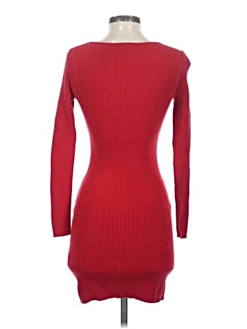 Abercrombie & Fitch Cocktail Dress (view 2)