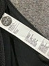 Vimmia Black Active Pants Size S - photo 4