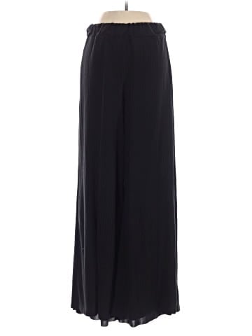 Olia Dress Pants (view 1)