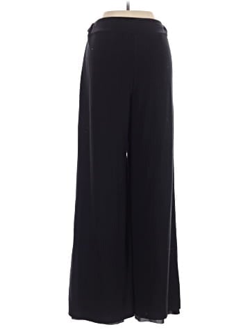Olia Dress Pants (view 2)